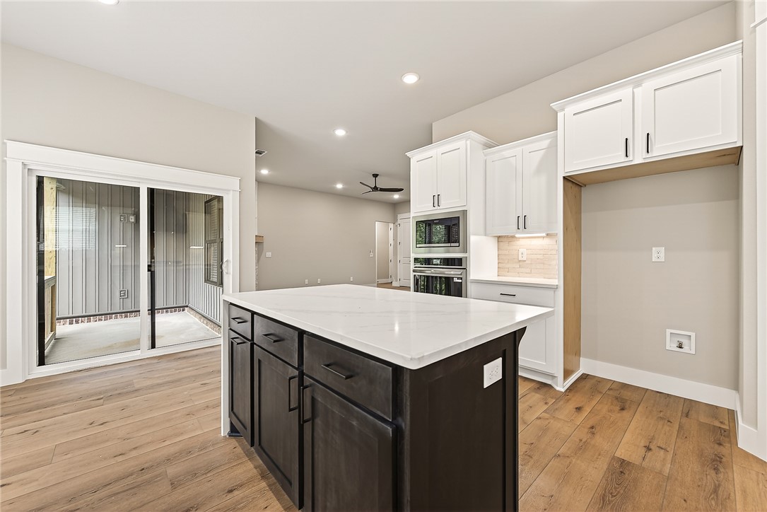 Orkney - Residential