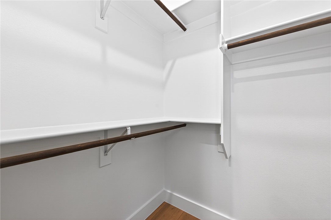 Orkney - Residential