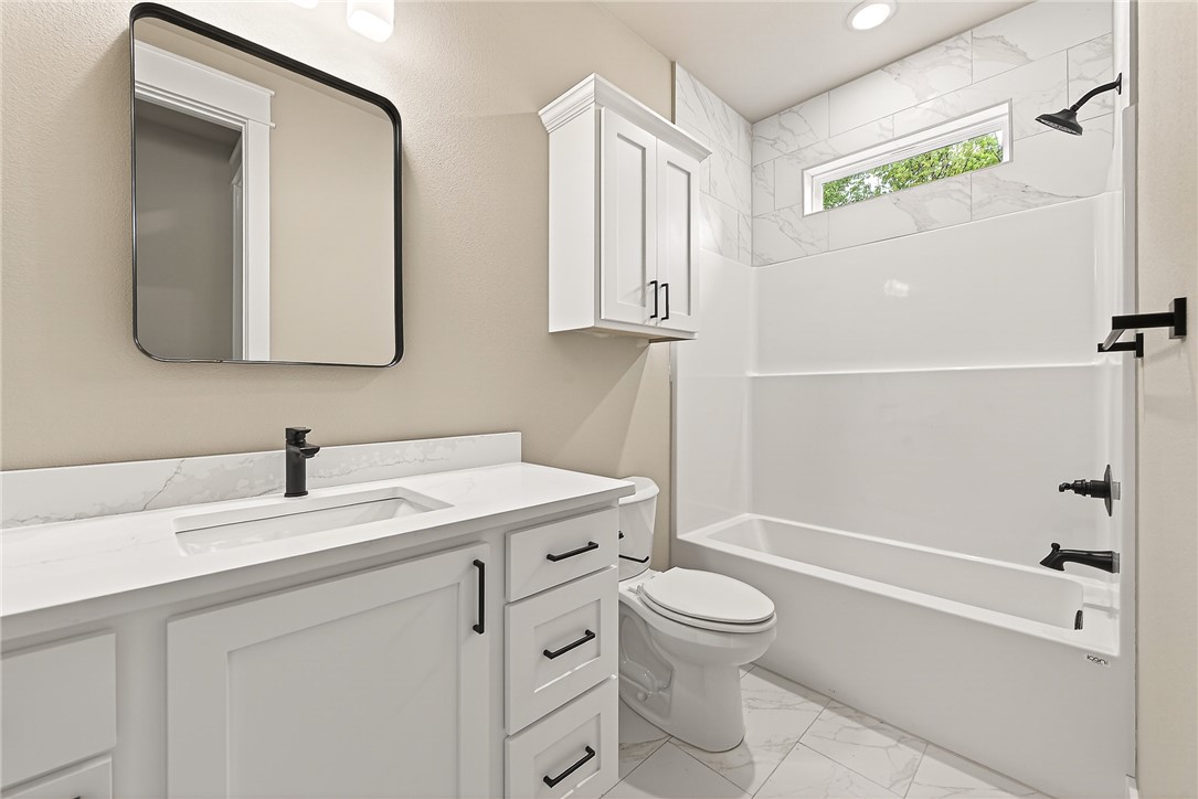 Orkney - Residential