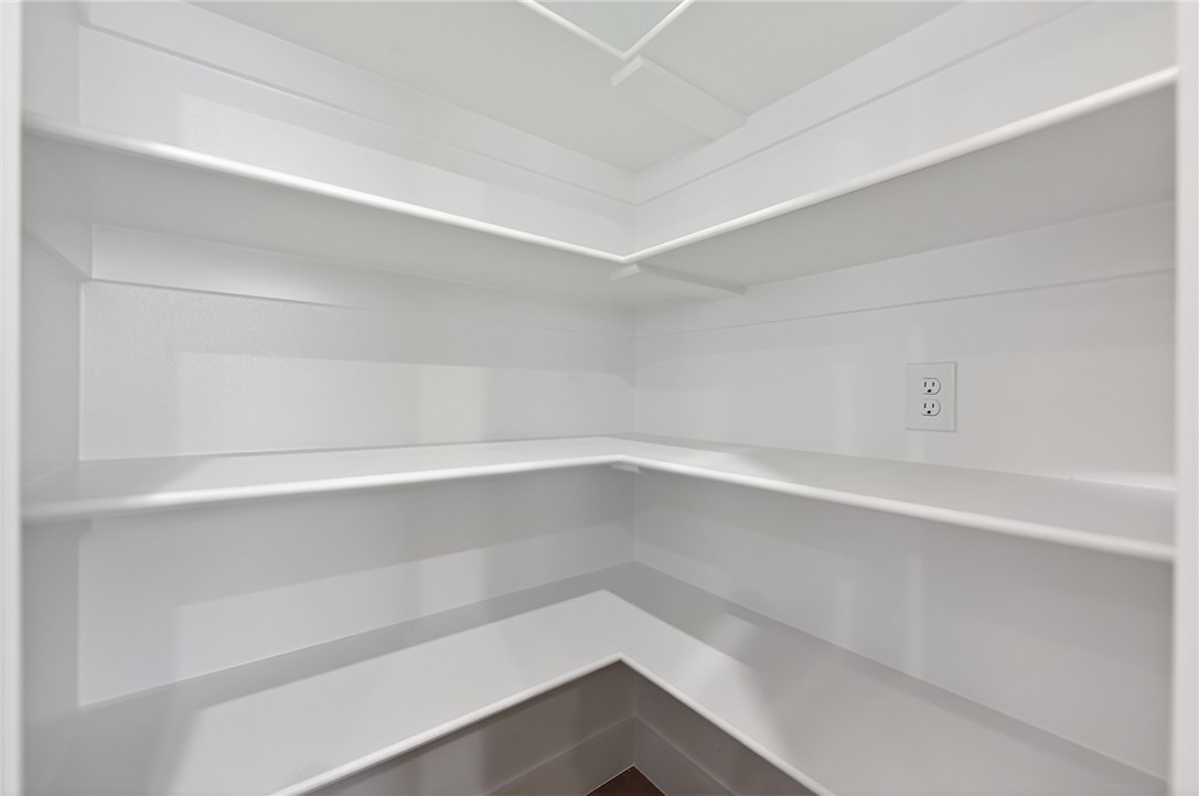 Orkney - Residential