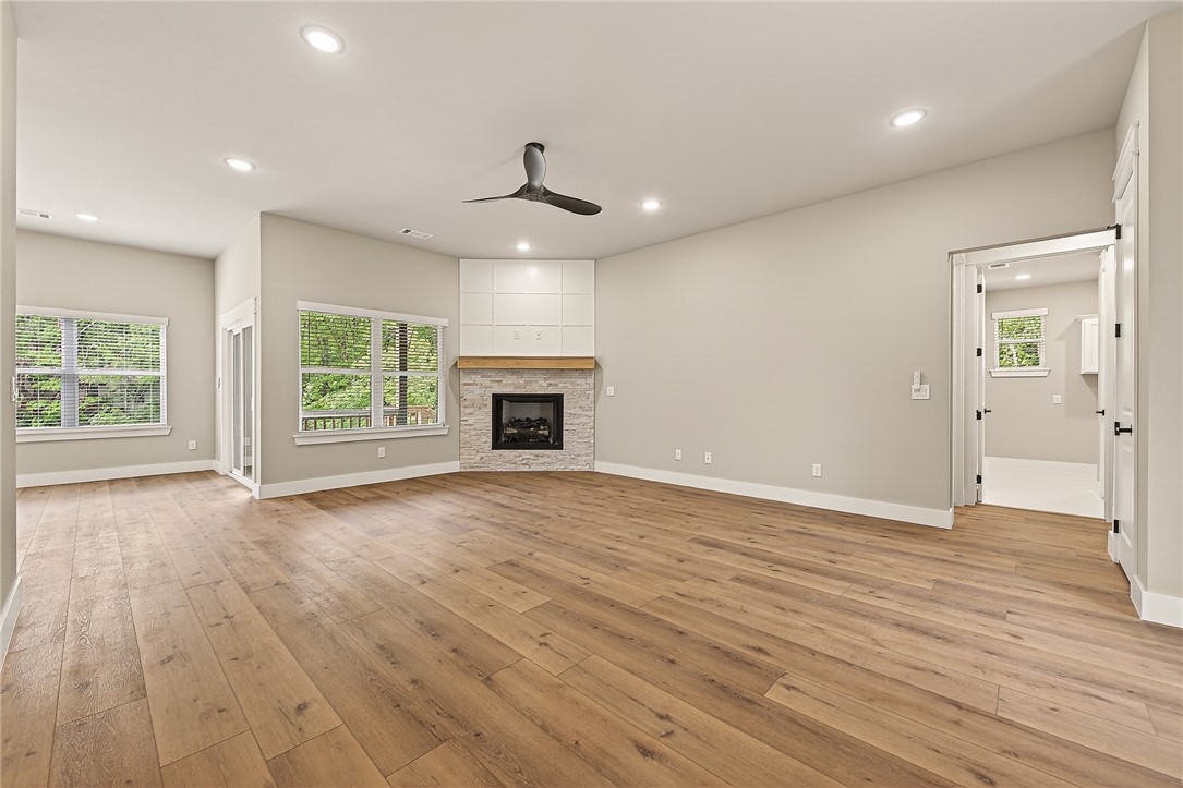 Orkney - Residential