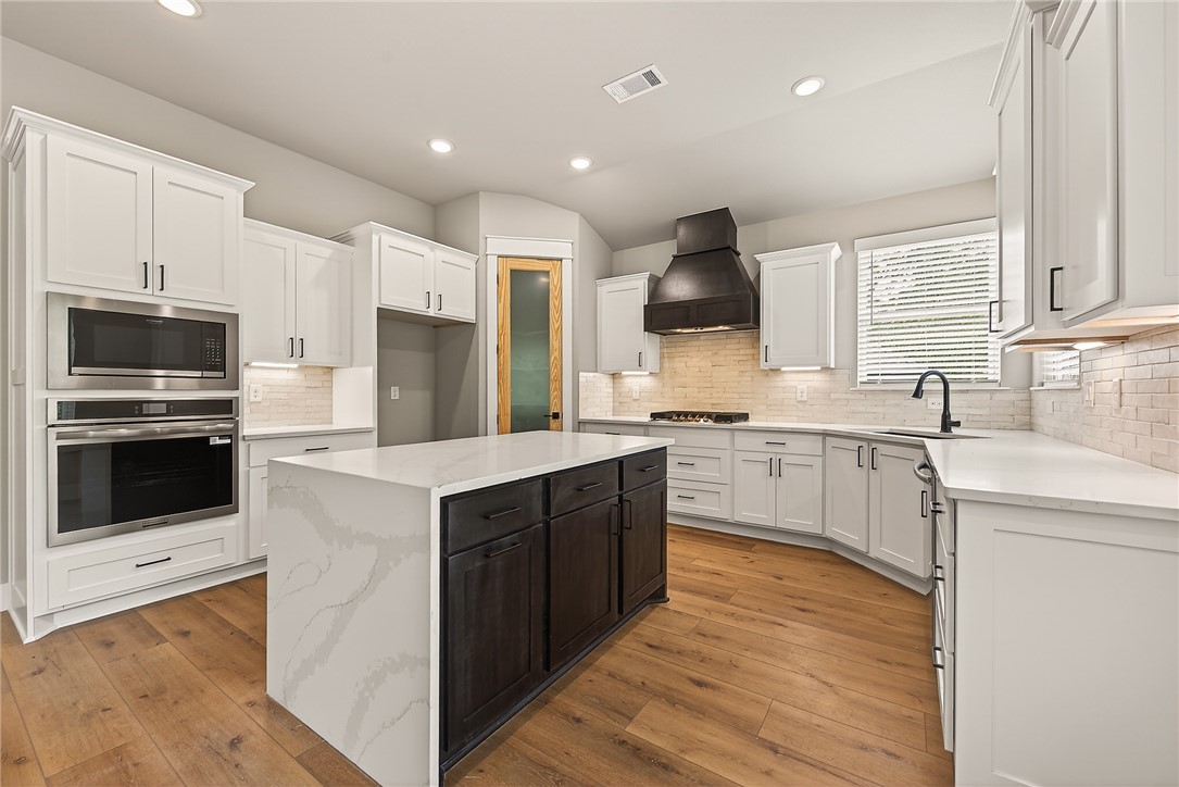 Orkney - Residential