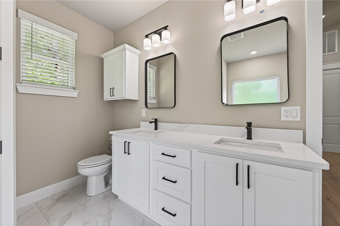 Orkney - Residential