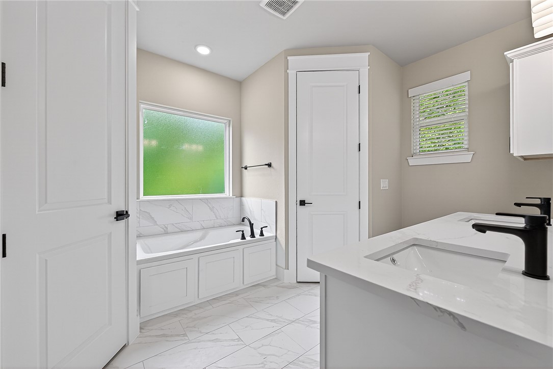 Orkney - Residential