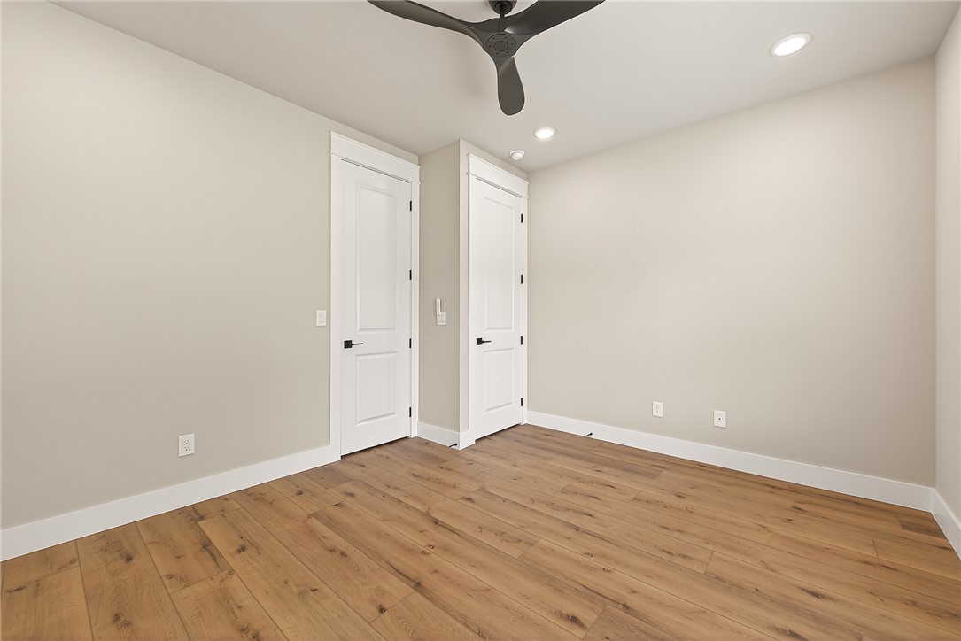 Orkney - Residential