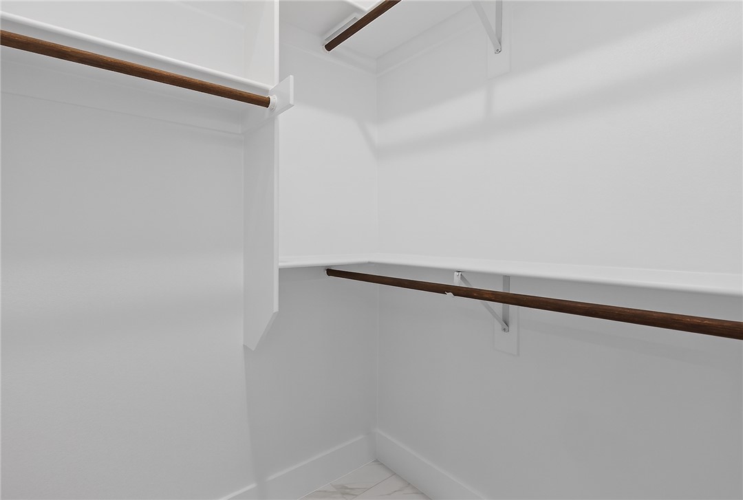 Orkney - Residential