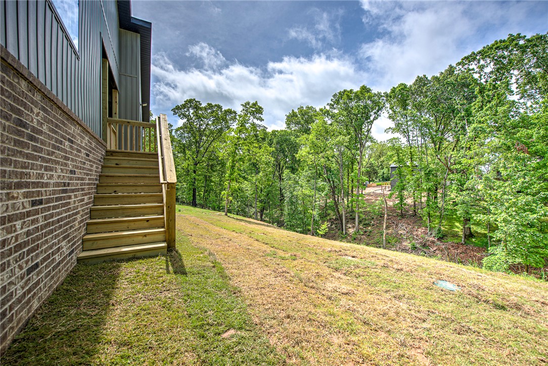 Orkney - Residential