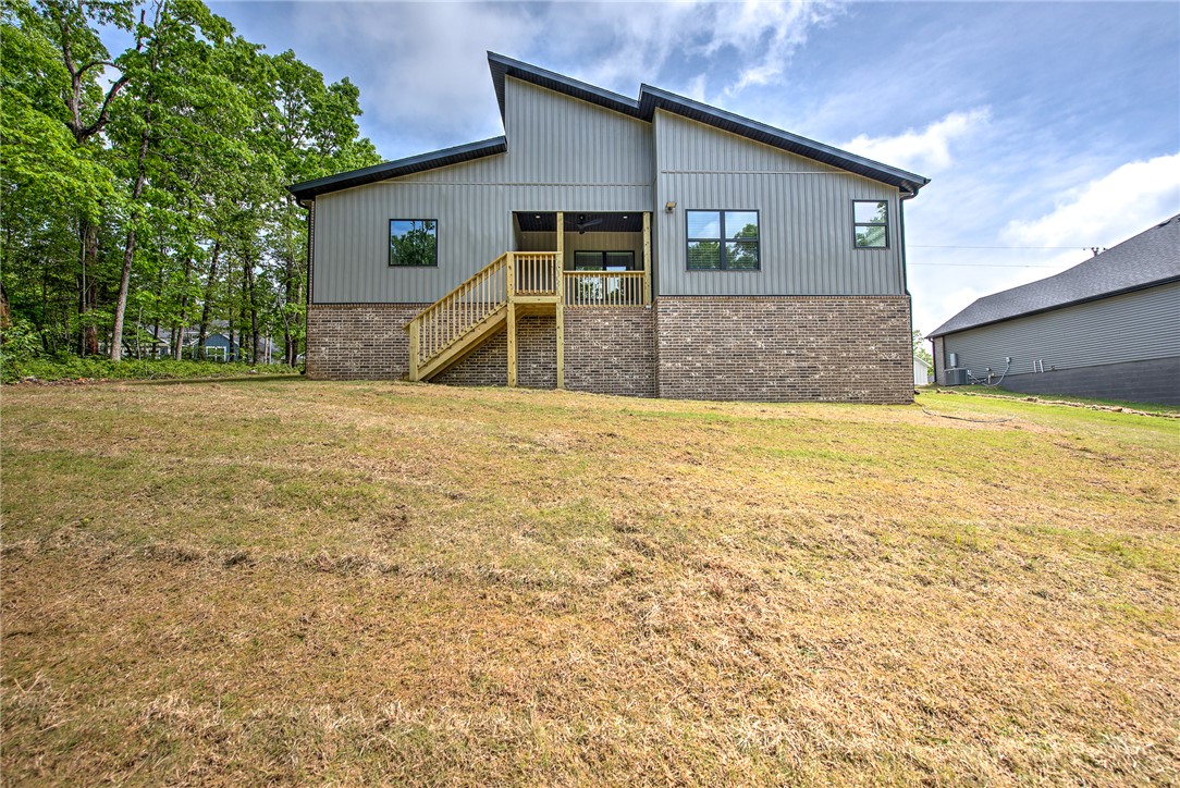 Orkney - Residential