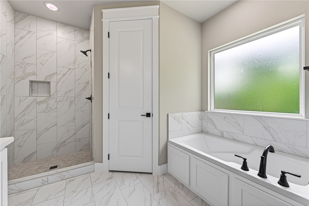 Orkney - Residential