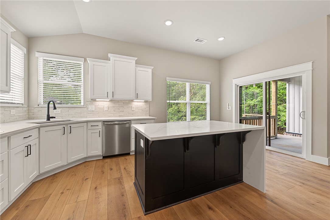 Orkney - Residential