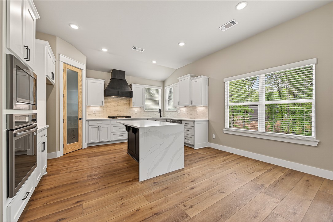 Orkney - Residential