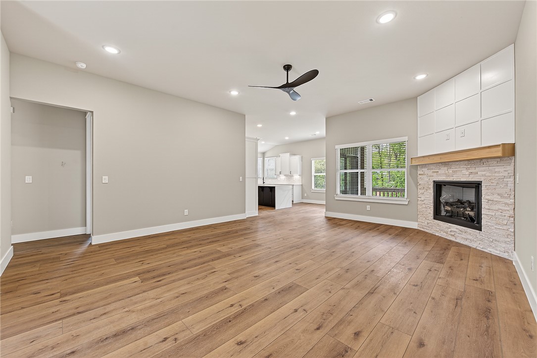 Orkney - Residential