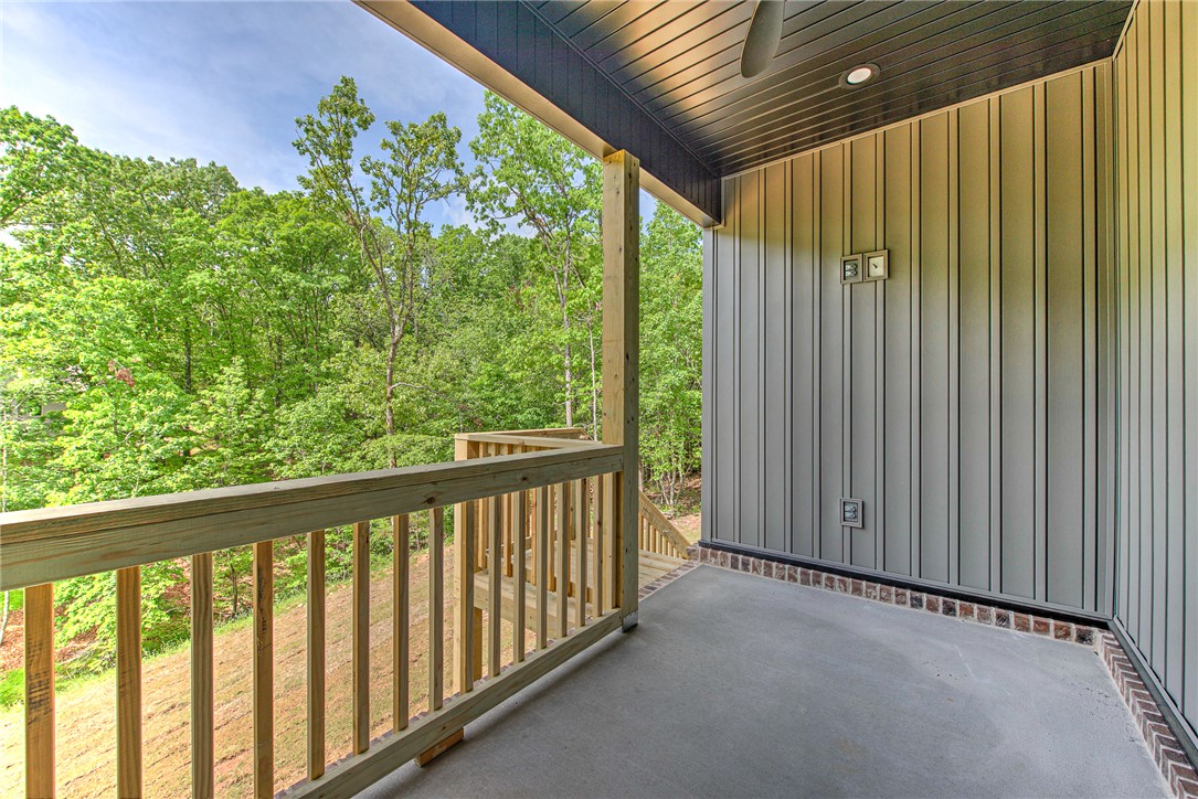 Orkney - Residential