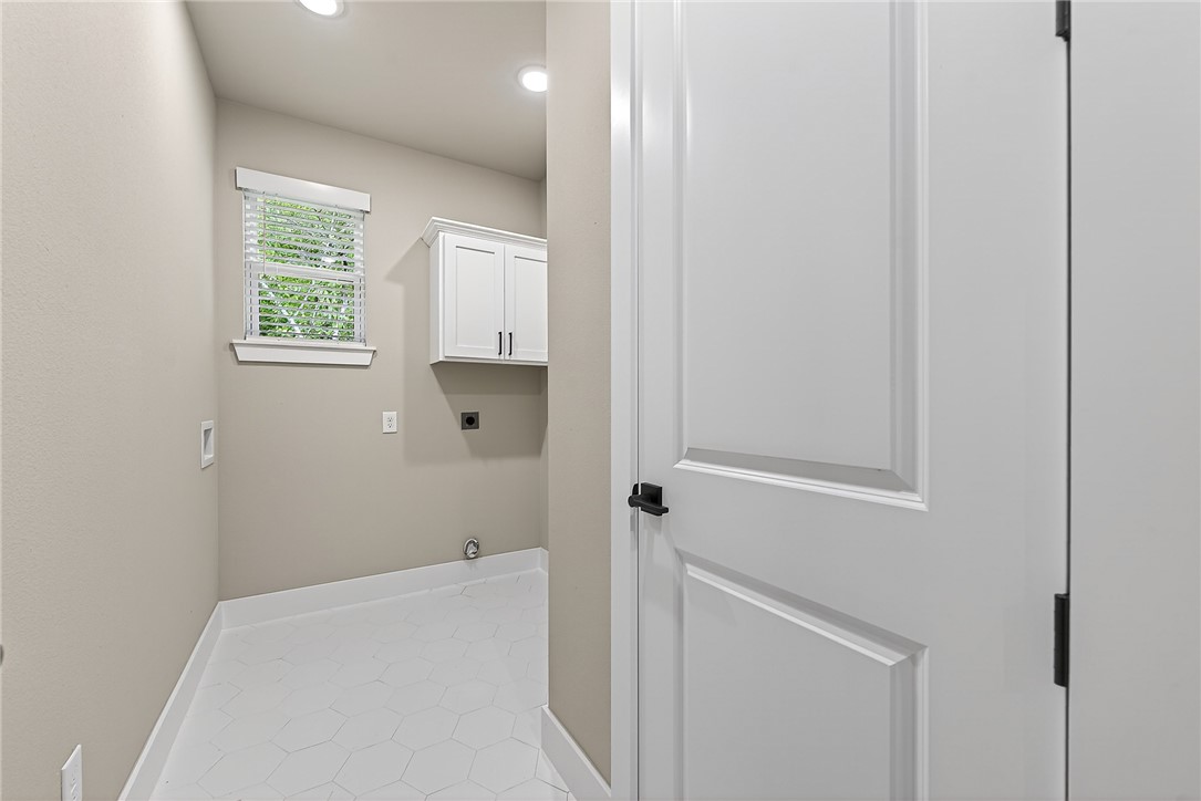 Orkney - Residential