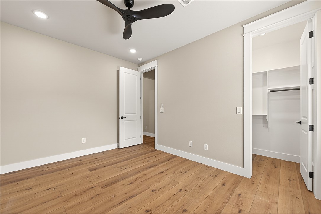 Orkney - Residential