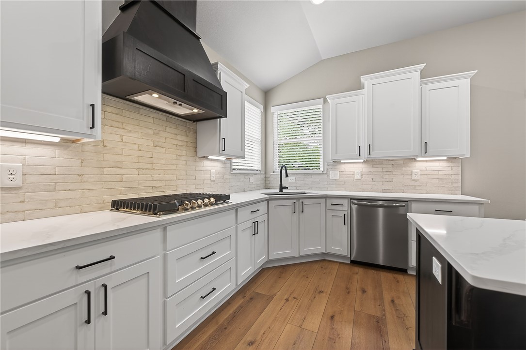 Orkney - Residential