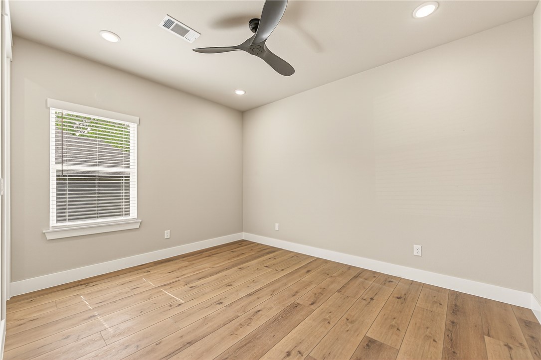 Orkney - Residential