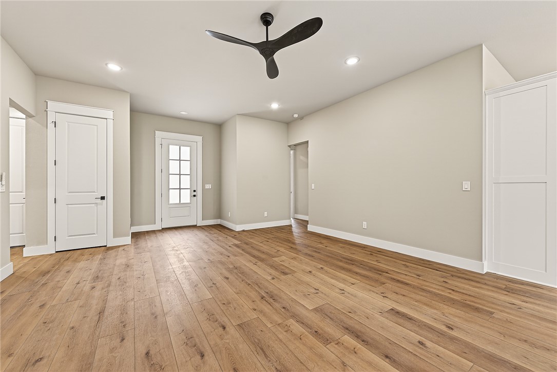 Orkney - Residential