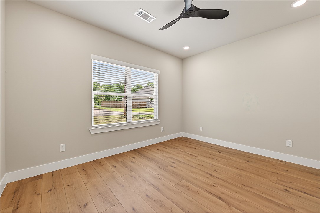 Orkney - Residential