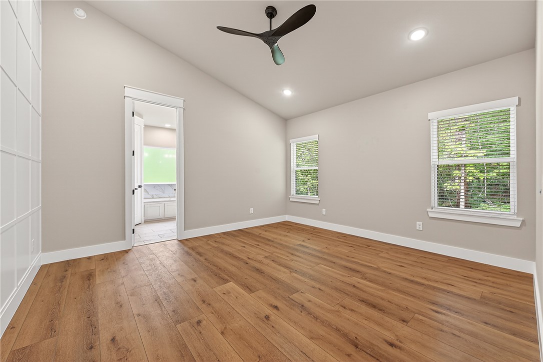 Orkney - Residential