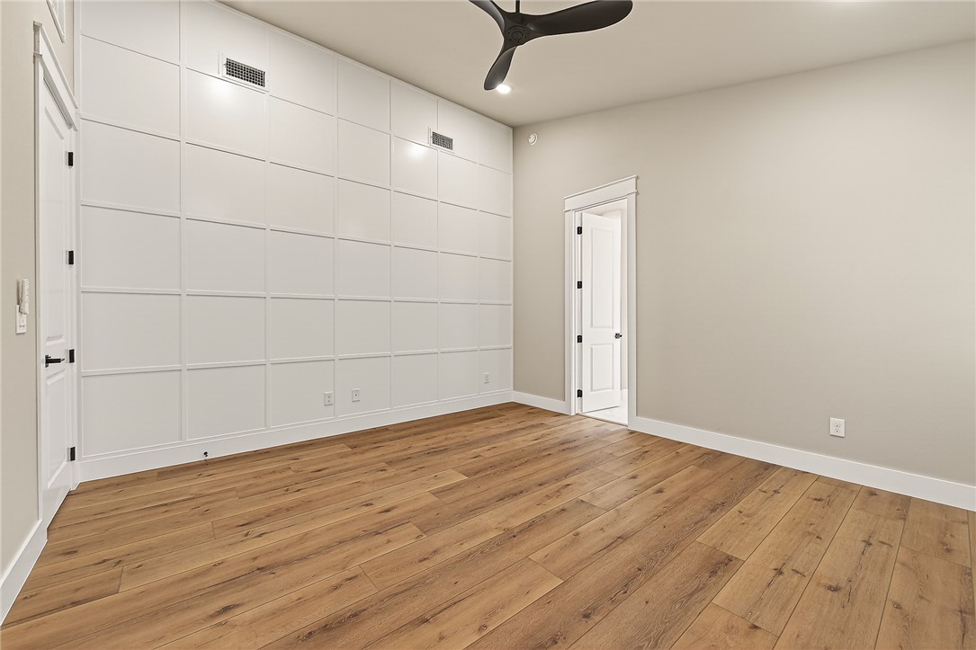 Orkney - Residential