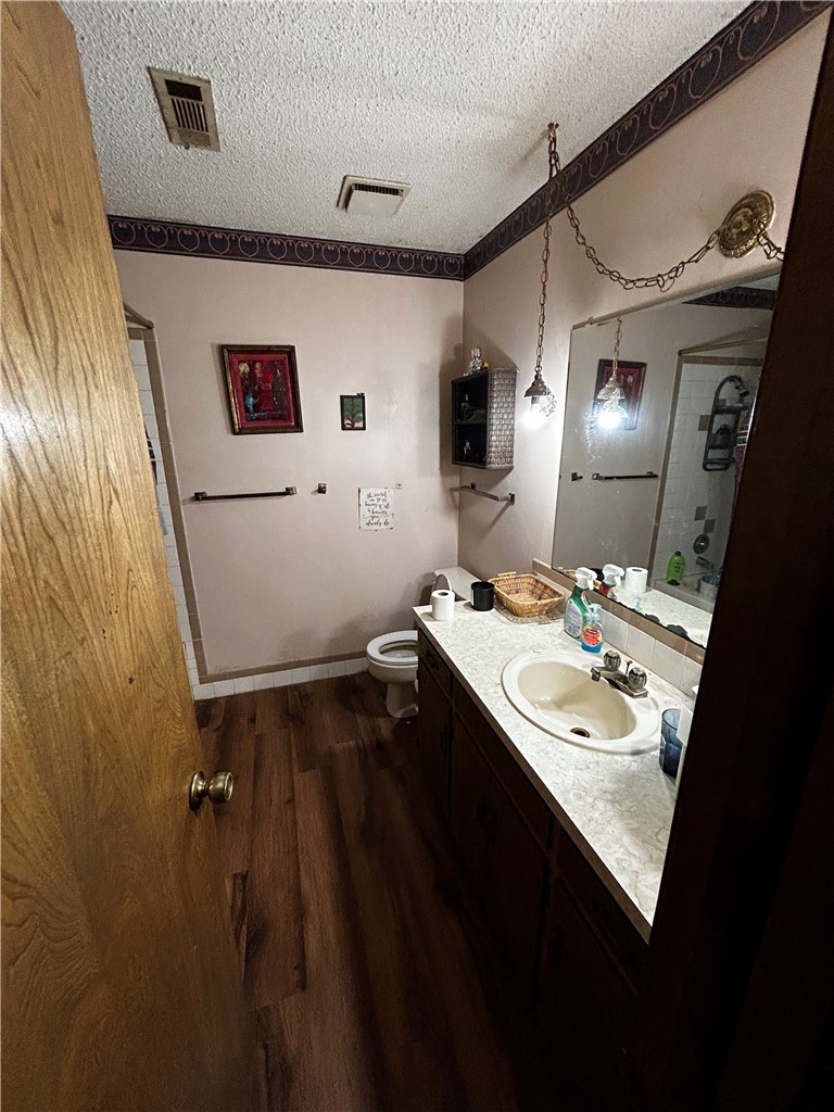 Peaceful Valley Estates Ph Iv - Residential