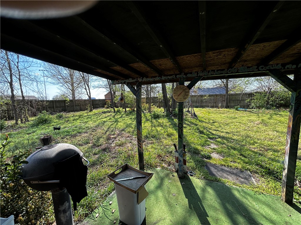 Peaceful Valley Estates Ph Iv - Residential