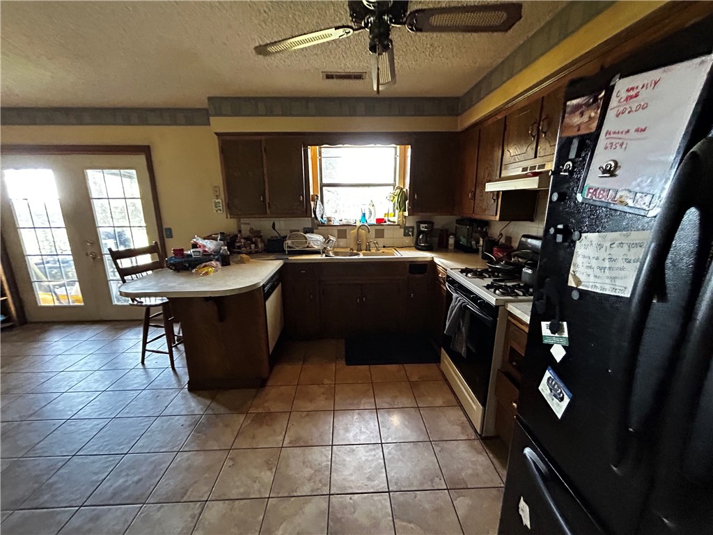 Peaceful Valley Estates Ph Iv - Residential