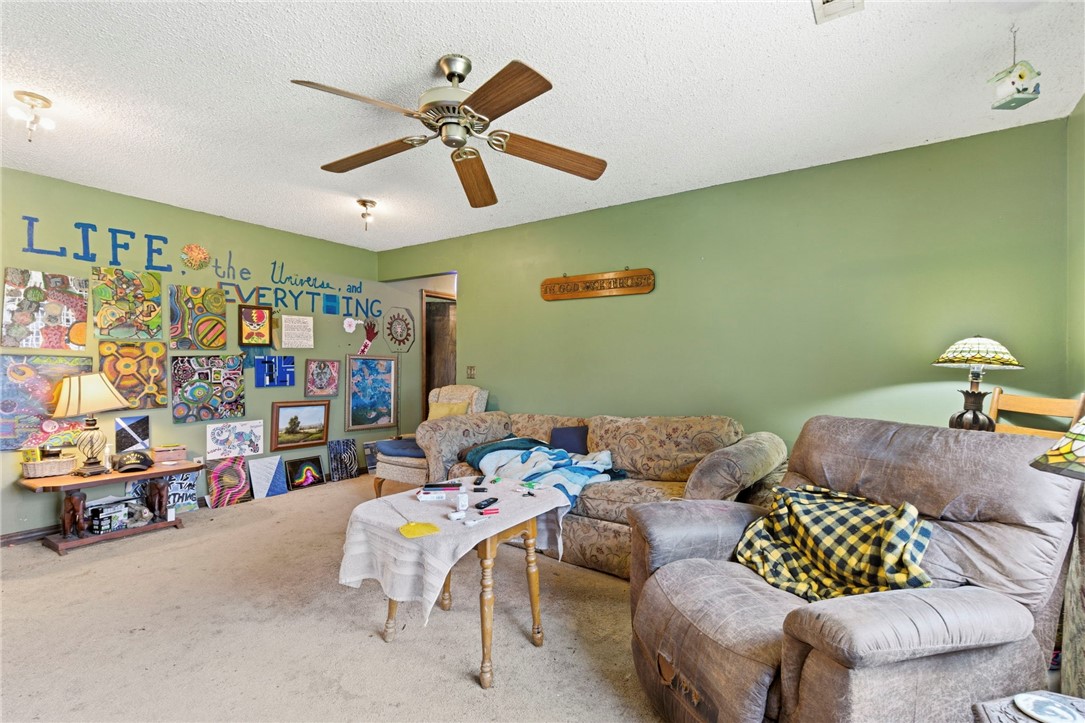 Peaceful Valley Estates Ph Iv - Residential