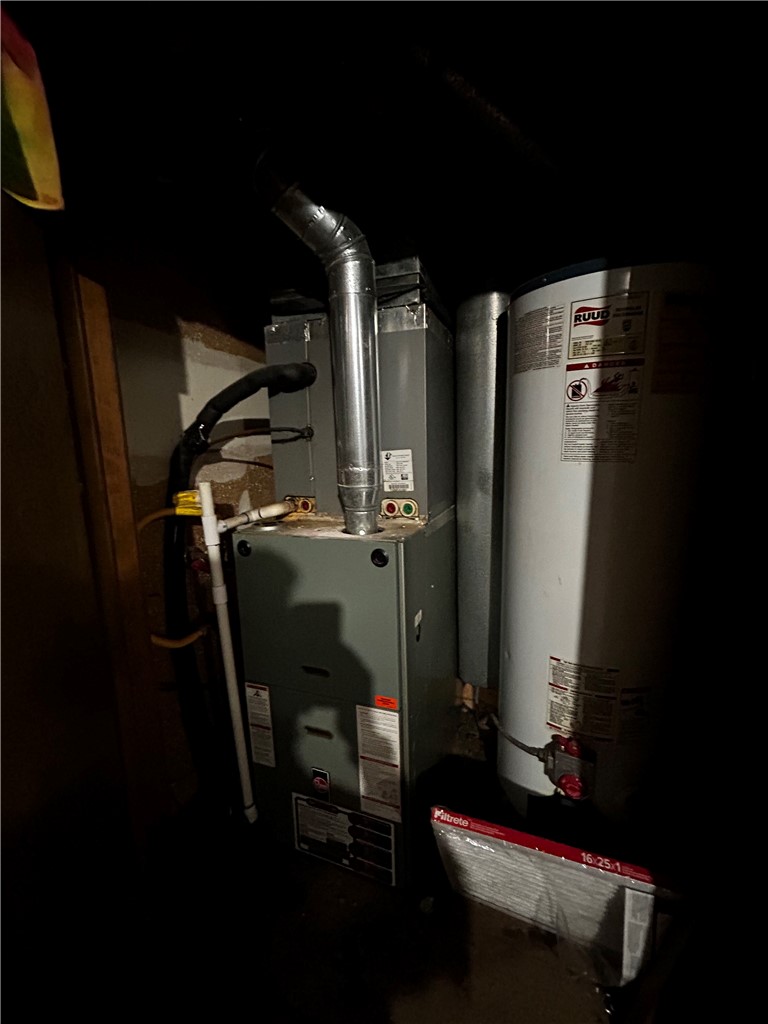 Peaceful Valley Estates Ph Iv - Residential