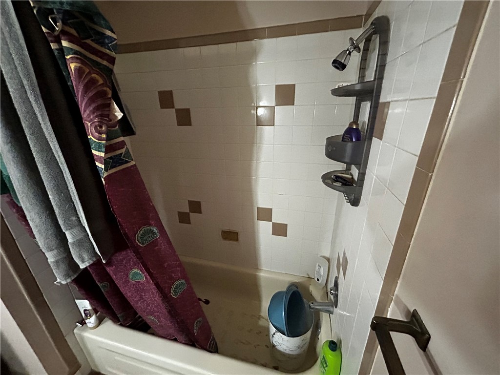 Peaceful Valley Estates Ph Iv - Residential