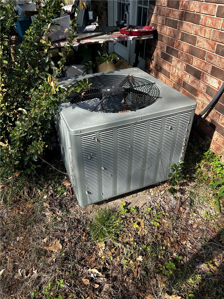 Peaceful Valley Estates Ph Iv - Residential