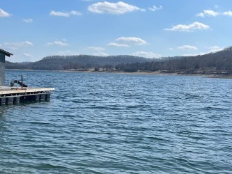 Indian Point 3rd Add Rurban - Land