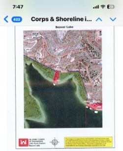 Indian Point 3rd Add Rurban - Land