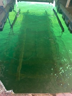 Indian Point 3rd Add Rurban - Land