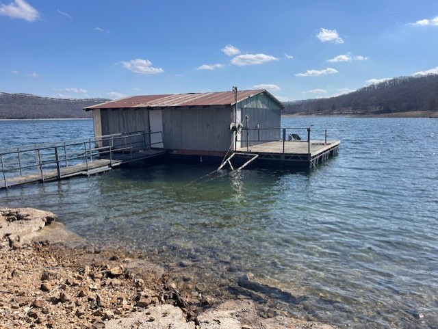 Indian Point 3rd Add Rurban - Land