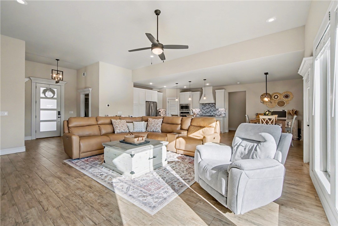 Legacy Pointe Ph 5B - Residential