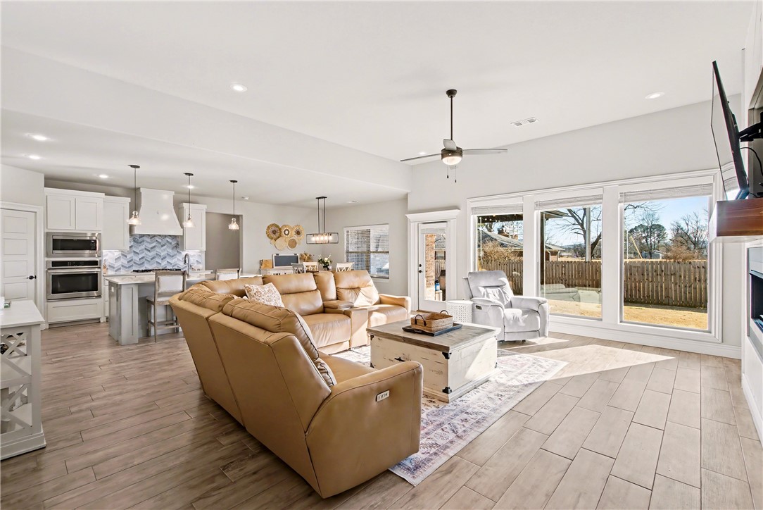 Legacy Pointe Ph 5B - Residential