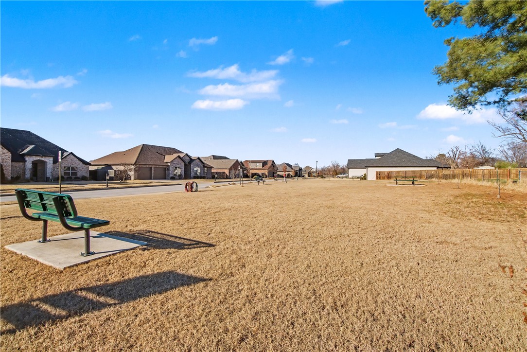 Legacy Pointe Ph 5B - Residential