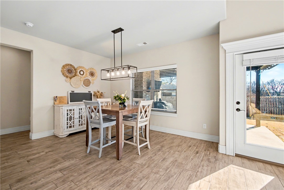 Legacy Pointe Ph 5B - Residential