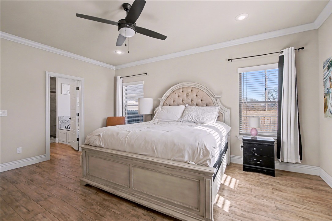 Legacy Pointe Ph 5B - Residential