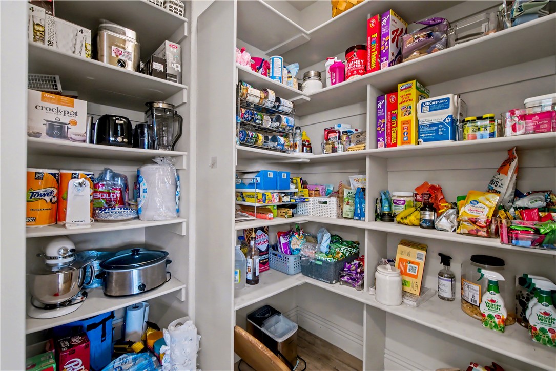 Legacy Pointe Ph 5B - Residential