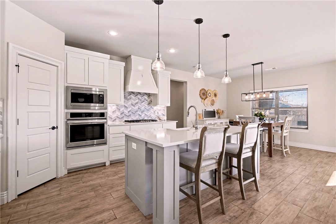 Legacy Pointe Ph 5B - Residential