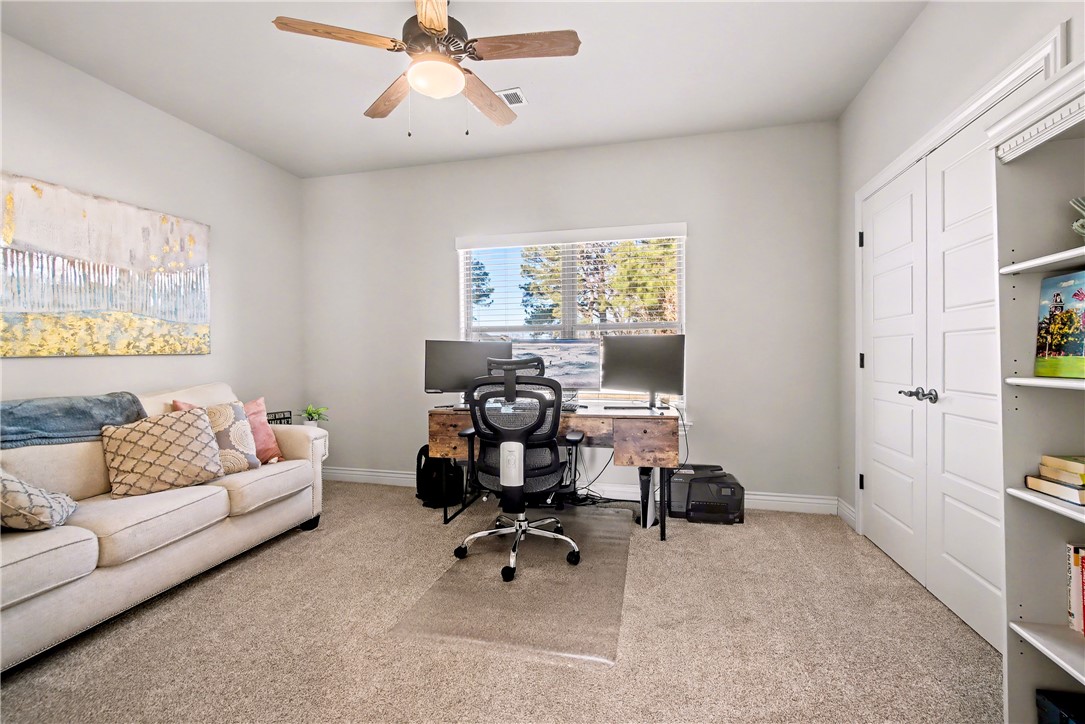 Legacy Pointe Ph 5B - Residential