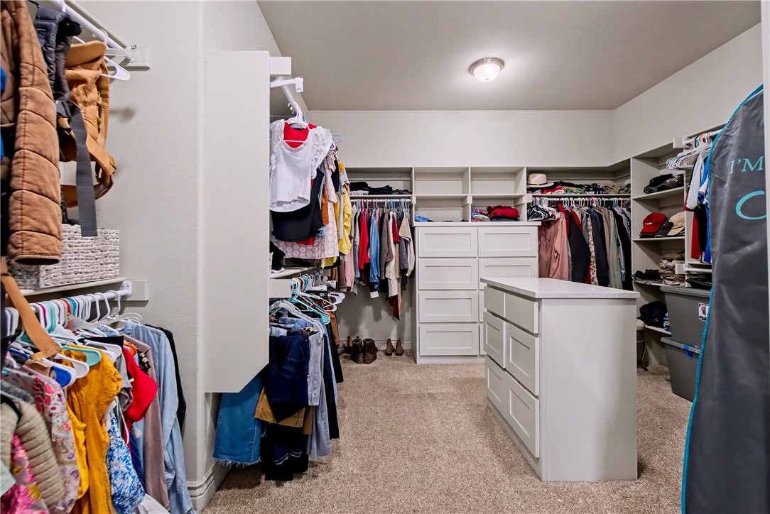 Legacy Pointe Ph 5B - Residential