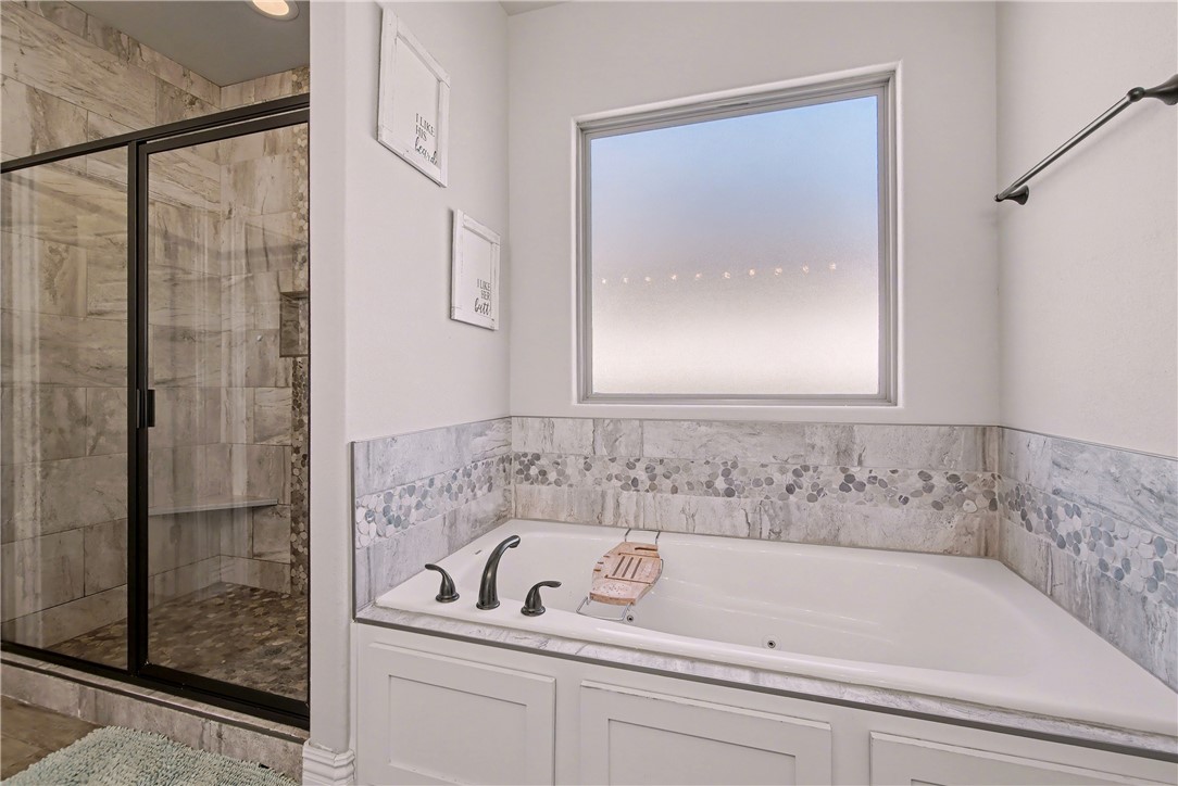 Legacy Pointe Ph 5B - Residential