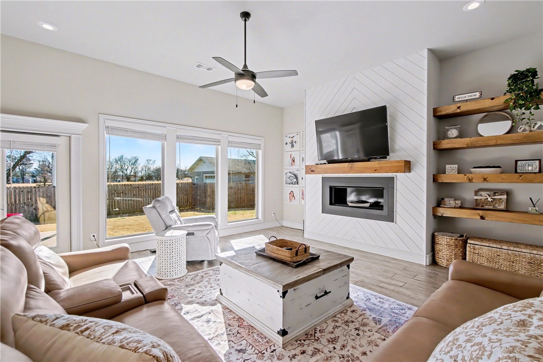 Legacy Pointe Ph 5B - Residential