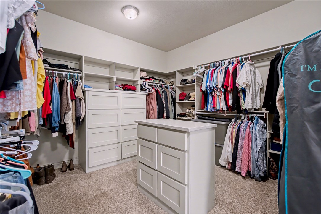 Legacy Pointe Ph 5B - Residential