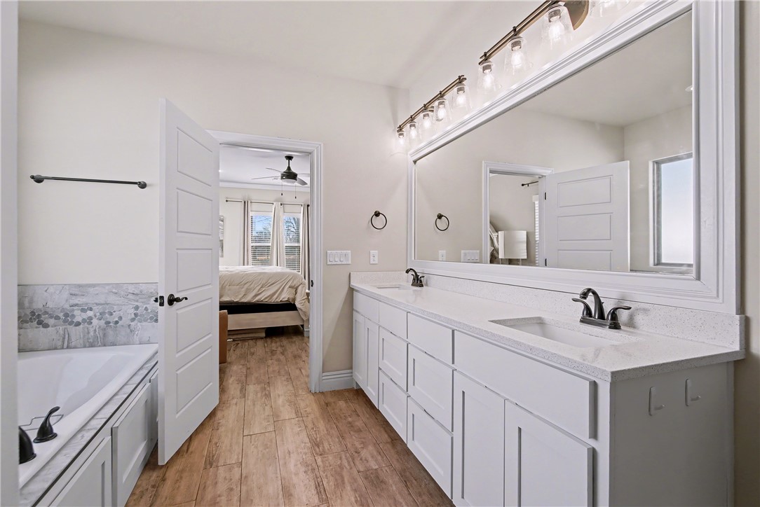 Legacy Pointe Ph 5B - Residential