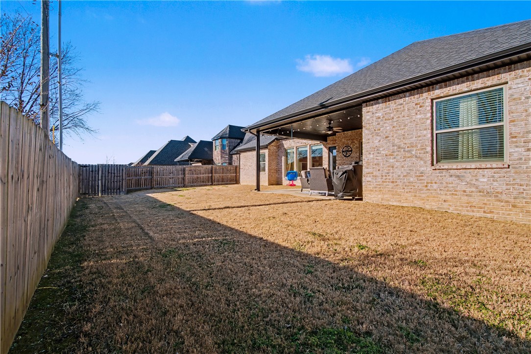 Legacy Pointe Ph 5B - Residential